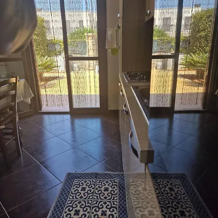 Indipendente Con Piscina Villa *